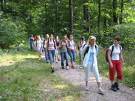 ecole